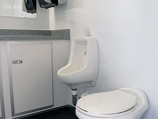 comfort-elite-toilet